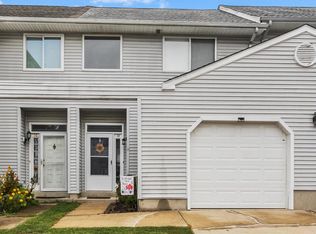 14 O'Rourke Ct, Newark, DE 19702