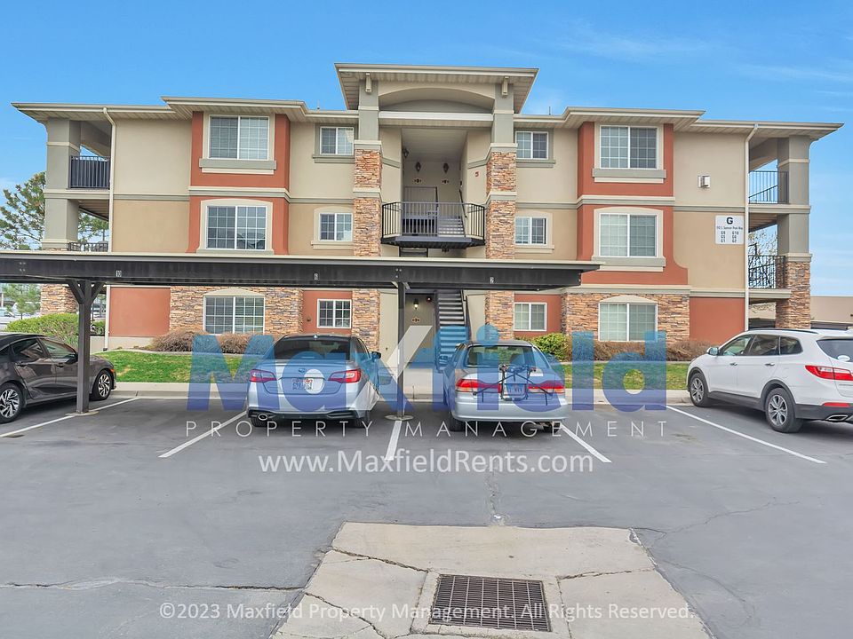 1st image of 242 E Spencer Peak Way Unit G10