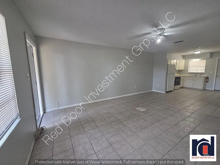 1127 Beecher St — Photo 18