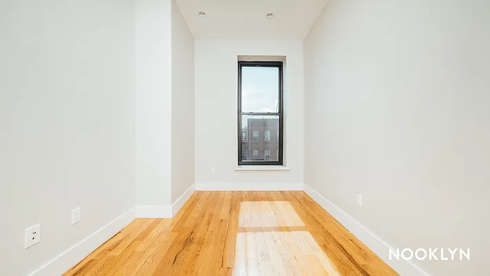 Rented by Nooklyn NYC LLC | media 20