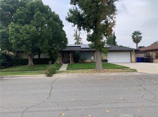 730 N Brampton Ave, Rialto, CA 92376