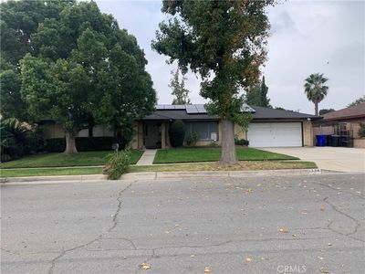 730 N Brampton Ave, Rialto, CA, 92376