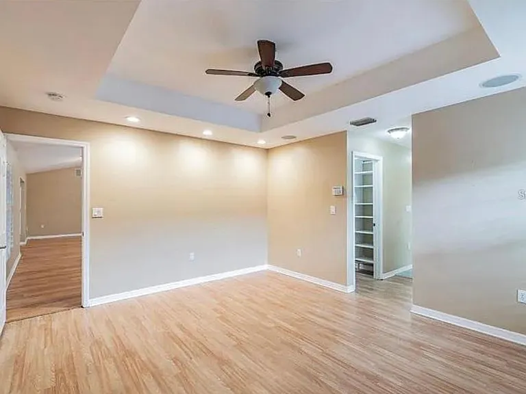 4914 N Mendenhall Dr — Photo 17