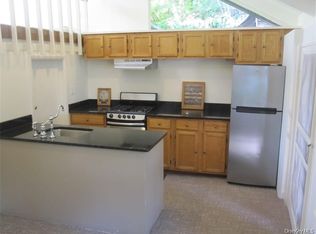 909 Route 9w, Nyack, NY
