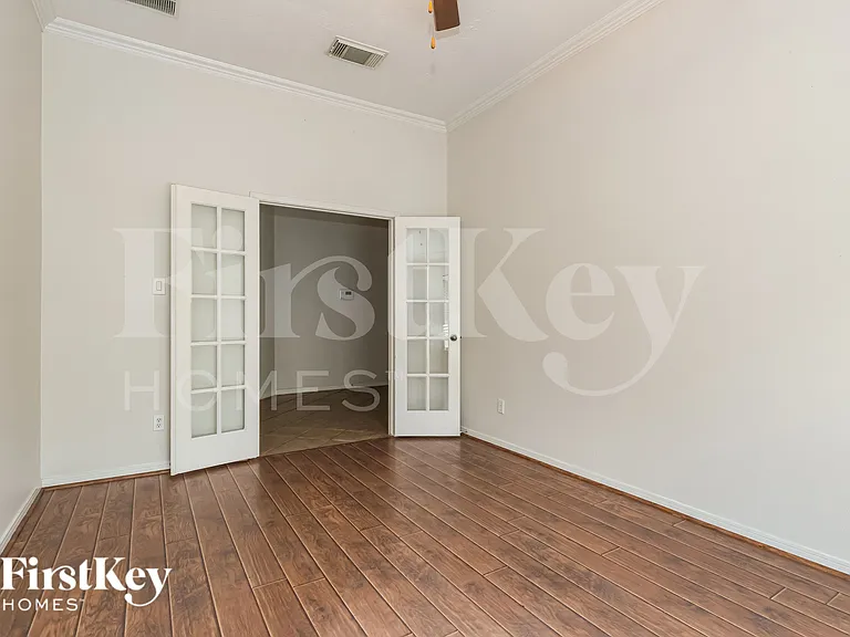 21735 Orange Maple Ct — Photo 10