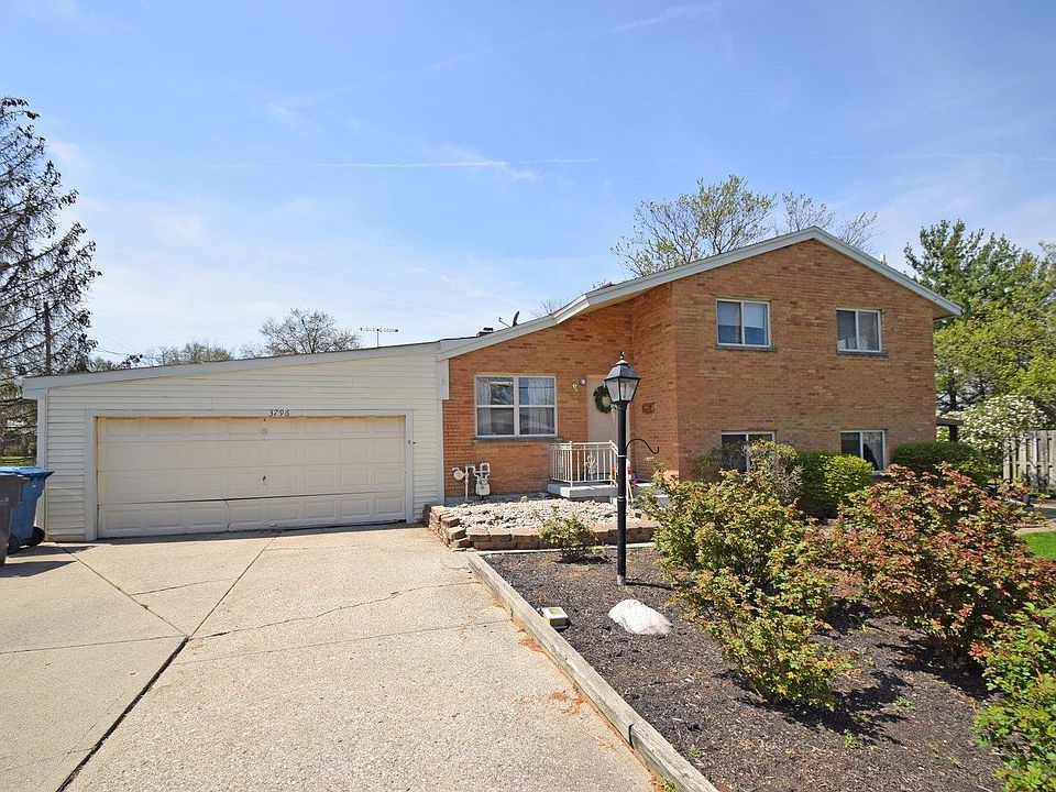 1st image of 3796 Lyndon Center Ct