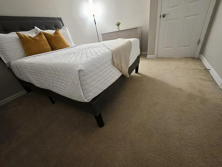 424 Aragosa Dr — Photo 15