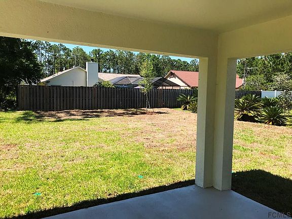 3rd image of 3 Barkley Ln