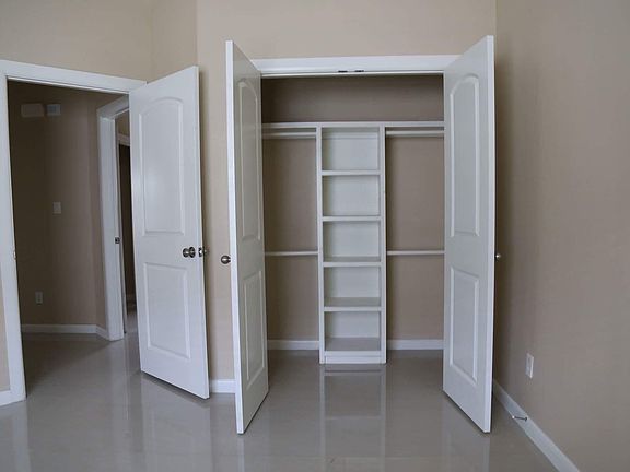 3rd image of 4612 N Ebony St APT 4