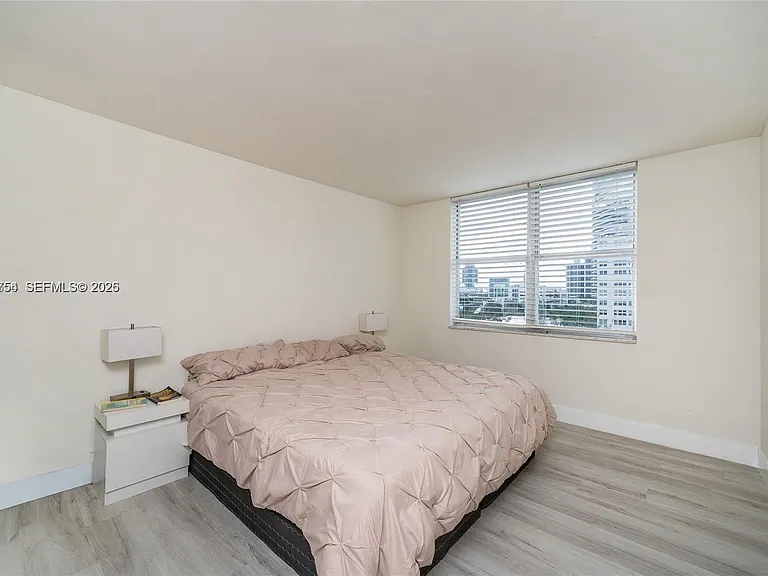 899 West Ave #7E — Photo 18