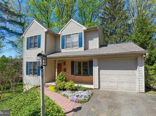 412 S School Ln, Lancaster, PA