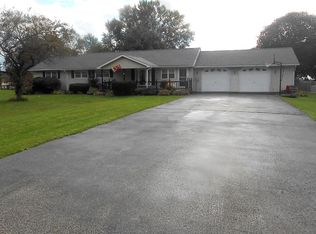 14923 Dickson St, Guys Mills, PA 16327