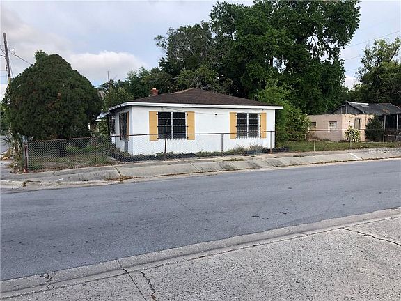 3rd image of 3512 22nd Ave