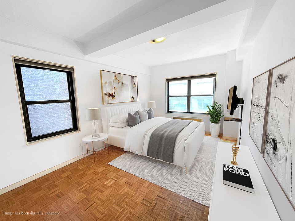 1st image of 150 E 56th St APT 12E