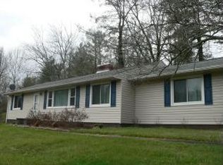 120 W Crown Rd, Bristol, TN 37620