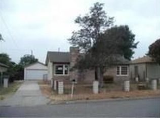 7008 Osbun Rd, San Bernardino, CA 92404