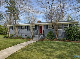 245 County Road 119, Centre, AL 35960