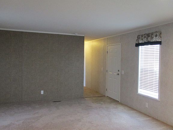 2nd image of 3440 Creekside Blvd #215