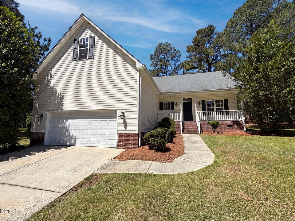 1st image of 6039 Saint Andrews Dr