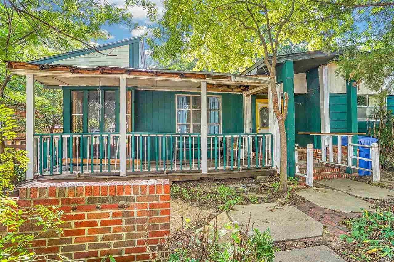 116 Buffalo Dr, Cache, OK 73527 Zillow