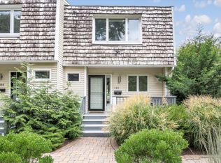 182 Main St #182, Westhampton Beach, NY 11978