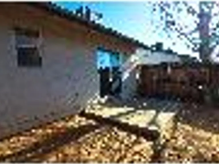 8139 E Long Mesa Dr — Photo 2
