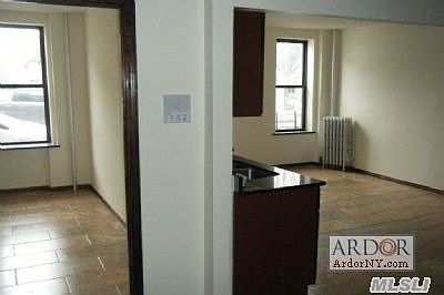 1st image of 4270 156th St APT 1BR