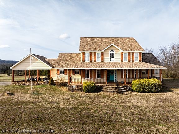 3rd image of 8555 N Highway 23