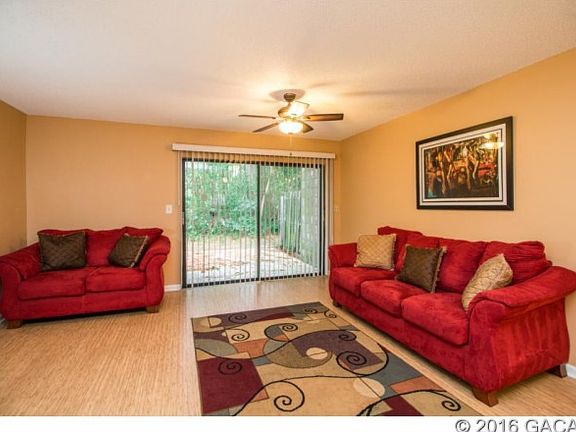 5th image of 3079 NW 28th Cir