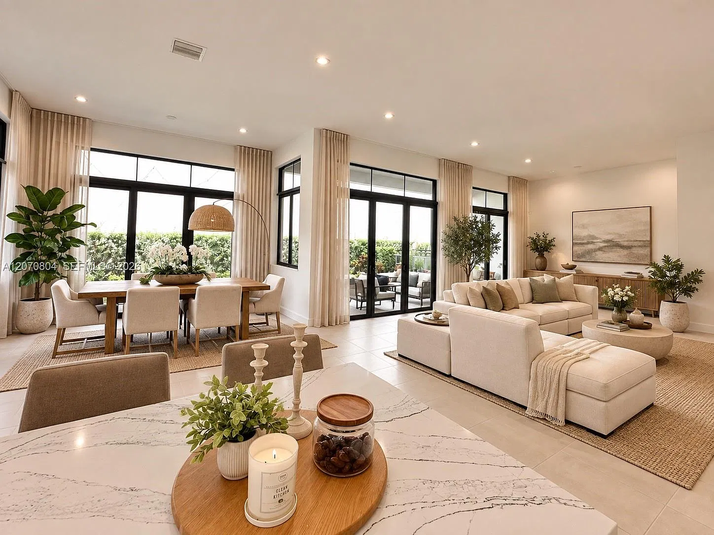 Downtown Doral South Phas — Photo 4