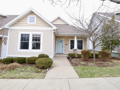 133 Towne Square Park, Lexington, KY, 40511