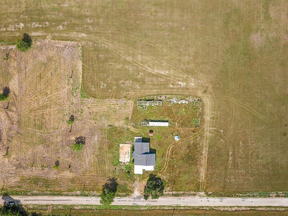 2nd image of 3418 Kurkendall Rd Lot 2