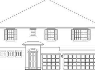 961 Talon Pl, Winter Springs, FL 32708