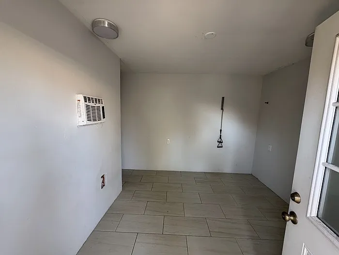 6819 E Pinchot Ave #1 — Photo 16