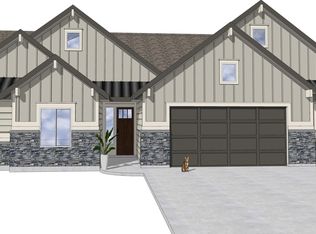 971 E Tucman St, Kuna, ID 83634