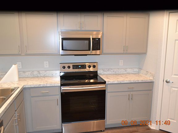 4th image of 13808 Harvestwood Ln