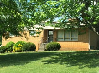 5595 E Overall Creek Rd #NA, Rockvale, TN 37153