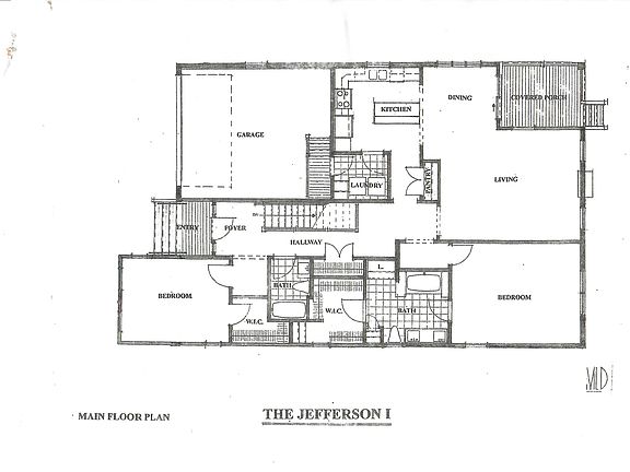 4th image of 196 Larrow Drive #2