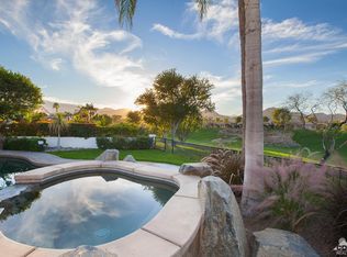 48365 Vista Calico, La Quinta, CA 92253