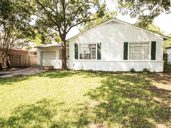 2nd image of 1909 Farola Dr