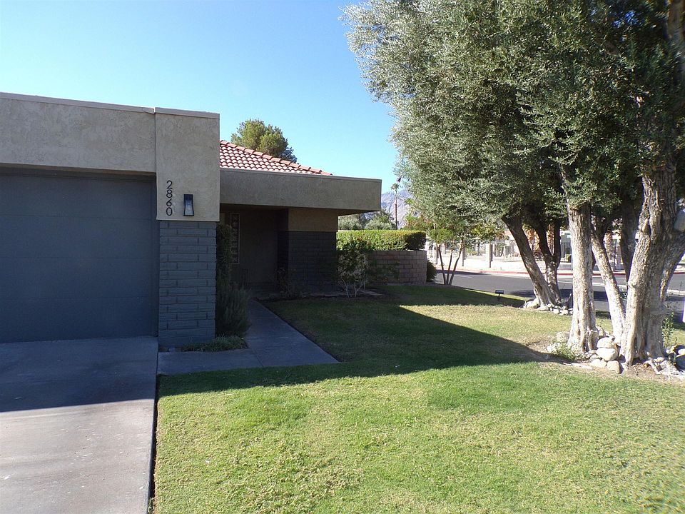 1st image of 2860 W Sunflower Cir