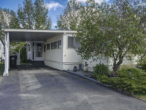 2nd image of 99 Arbour Lake Rd NW #221