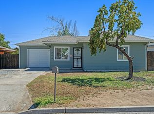 1868 Fife Dr, Reno, NV 89512