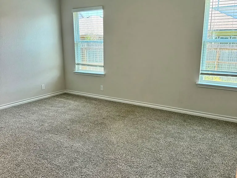 21230 Watercourse Way — Photo 14