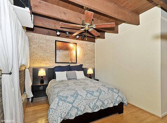 3rd image of 2030 N Cleveland Ave APT 3