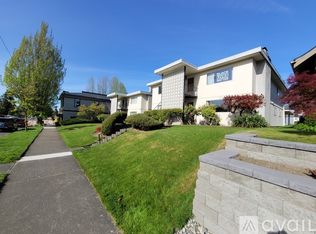 2111 Colby Ave #3, Everett, WA 98201