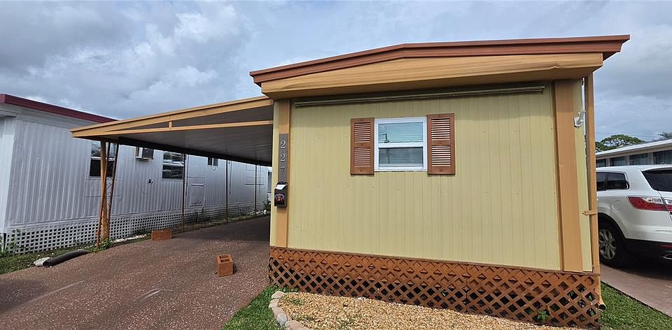 1st image of 800 32ND AVENUE S #227