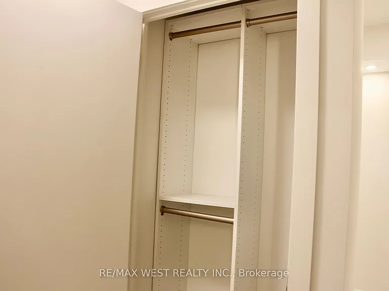 15 Mercer St #2504 — Photo 23