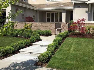 3388 Bridgeway Lakes Dr, West Sacramento, CA 95691