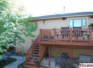 4917 N 126th Ave, Omaha, NE 68164